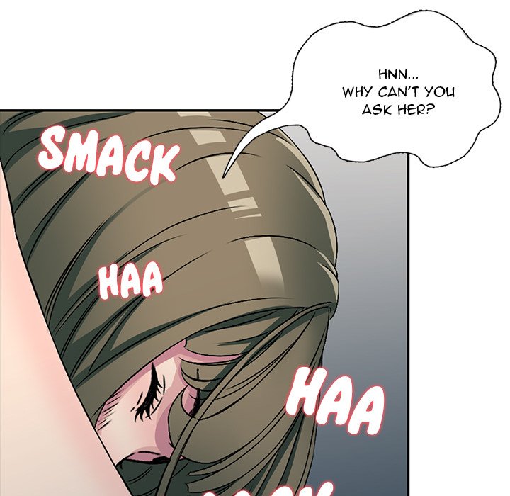 Revenge to Love - Chapter 5 [photo 101] - MangaPorn