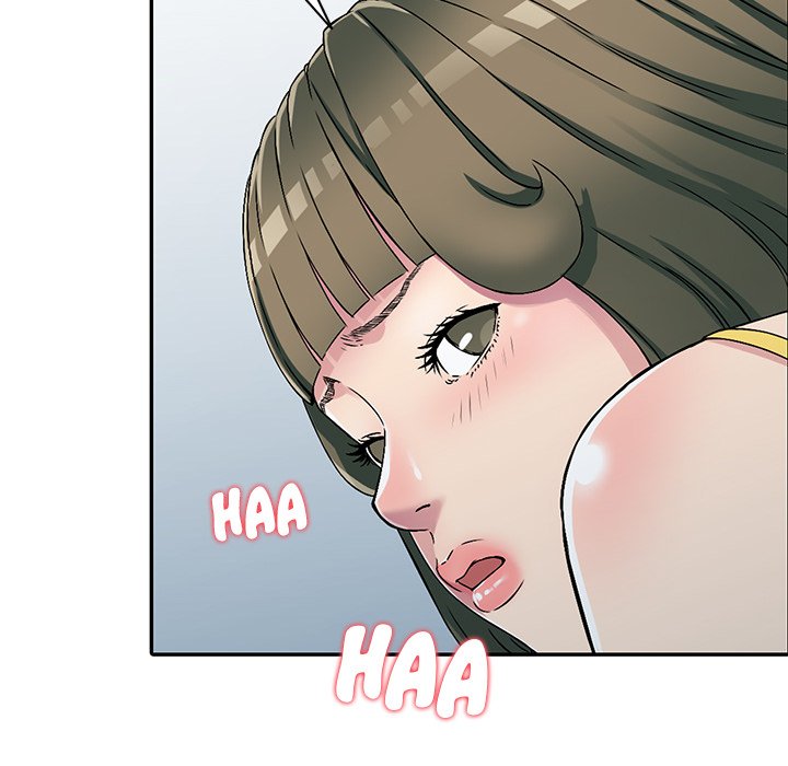 Revenge to Love - Chapter 5 [photo 110] - MangaPorn