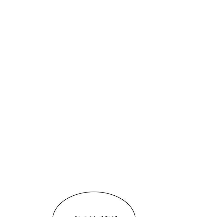 Revenge to Love - Chapter 5 [photo 130] - MangaPorn