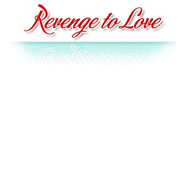Revenge to Love - Chapter 5 [photo 14] - MangaPorn