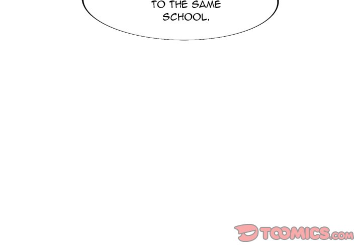 Revenge to Love - Chapter 5 [photo 3] - MangaPorn