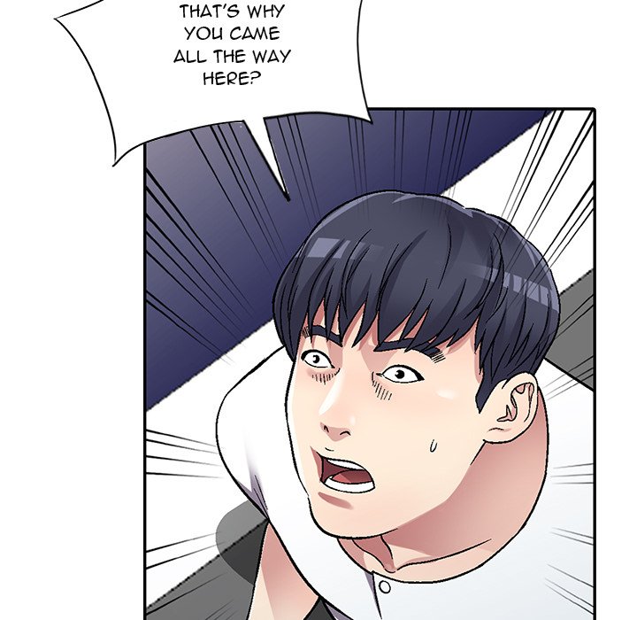 Revenge to Love - Chapter 5 [photo 30] - MangaPorn