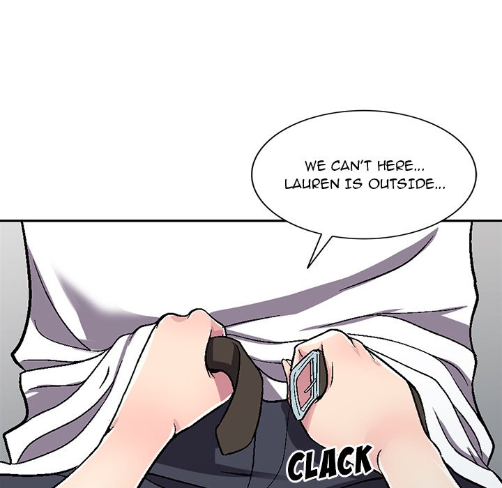 Revenge to Love - Chapter 5 [photo 37] - MangaPorn