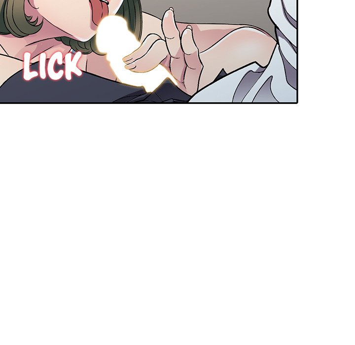 Revenge to Love - Chapter 5 [photo 42] - MangaPorn