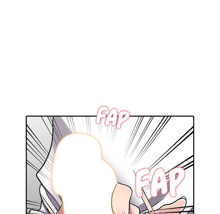 Revenge to Love - Chapter 5 [photo 43] - MangaPorn