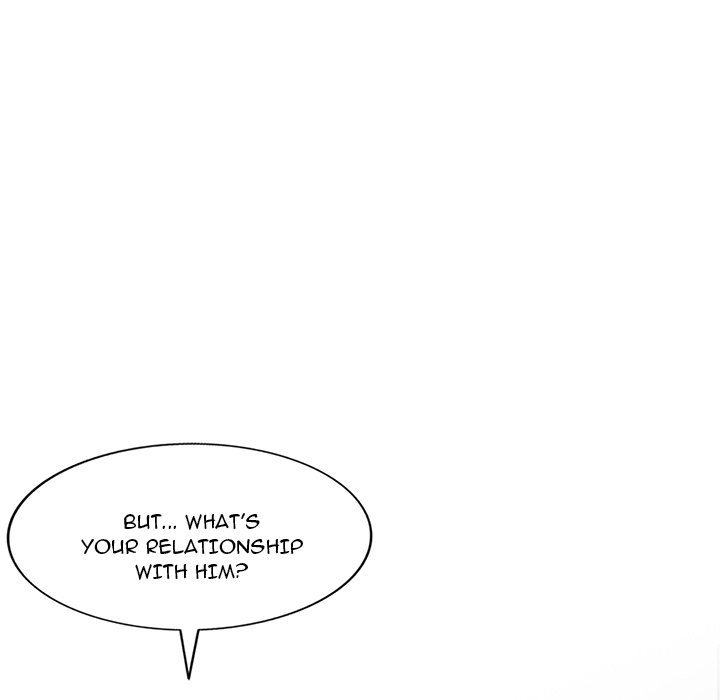 Revenge to Love - Chapter 5 [photo 6] - MangaPorn