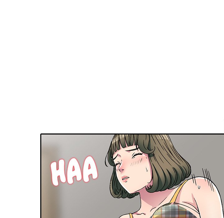 Revenge to Love - Chapter 5 [photo 64] - MangaPorn