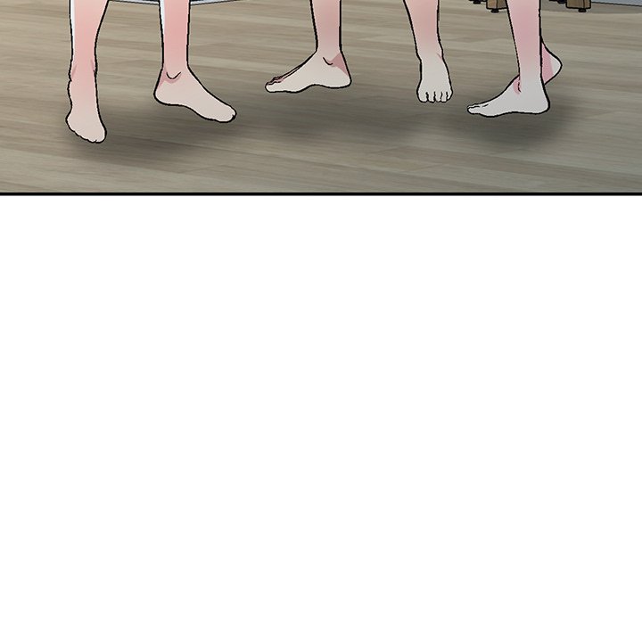 Revenge to Love - Chapter 5 [photo 8] - MangaPorn