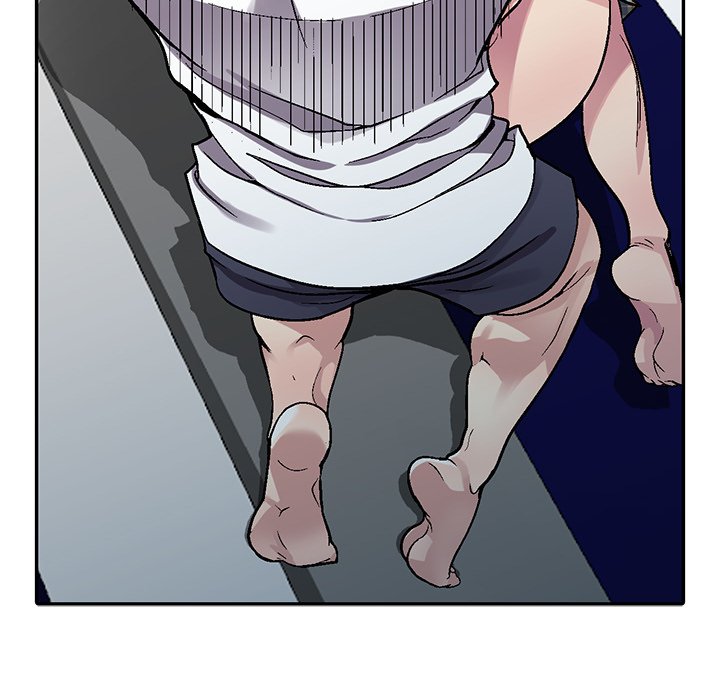 Revenge to Love - Chapter 5 [photo 97] - MangaPorn