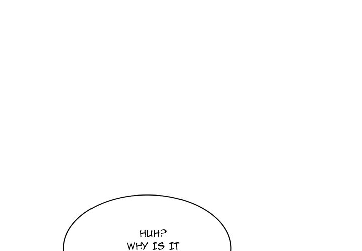 Revenge to Love - Chapter 6 [photo 1] - MangaPorn