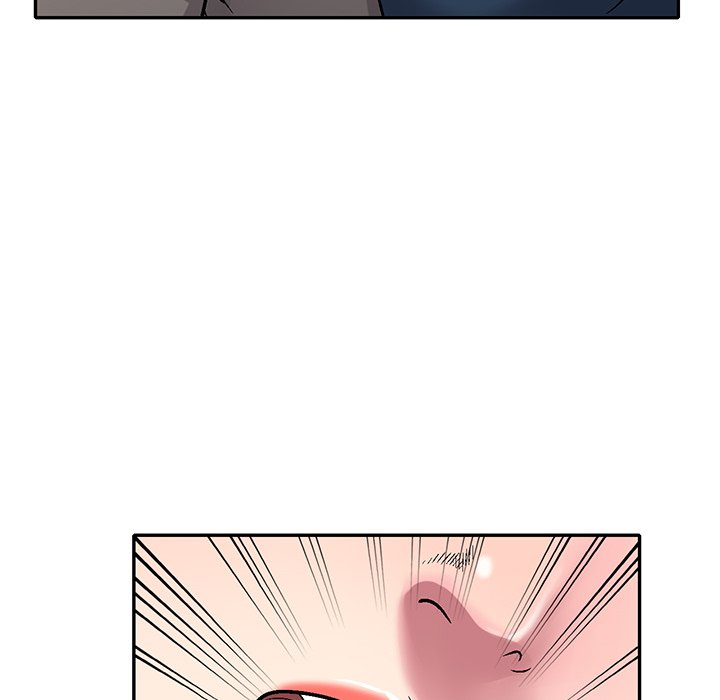 Revenge to Love - Chapter 6 [photo 100] - MangaPorn