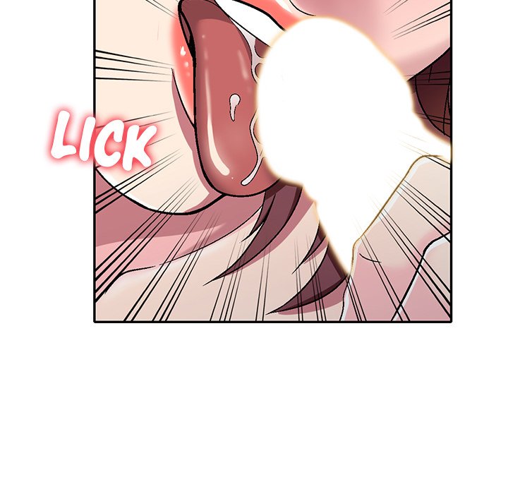 Revenge to Love - Chapter 6 [photo 101] - MangaPorn