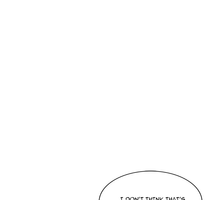 Revenge to Love - Chapter 6 [photo 102] - MangaPorn