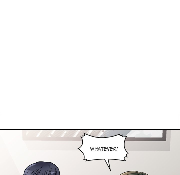 Revenge to Love - Chapter 6 [photo 11] - MangaPorn