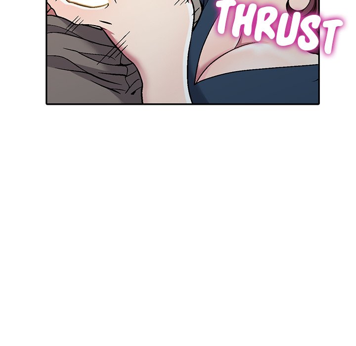 Revenge to Love - Chapter 6 [photo 112] - MangaPorn