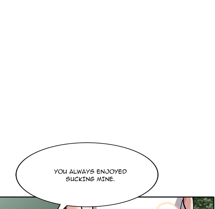 Revenge to Love - Chapter 6 [photo 127] - MangaPorn