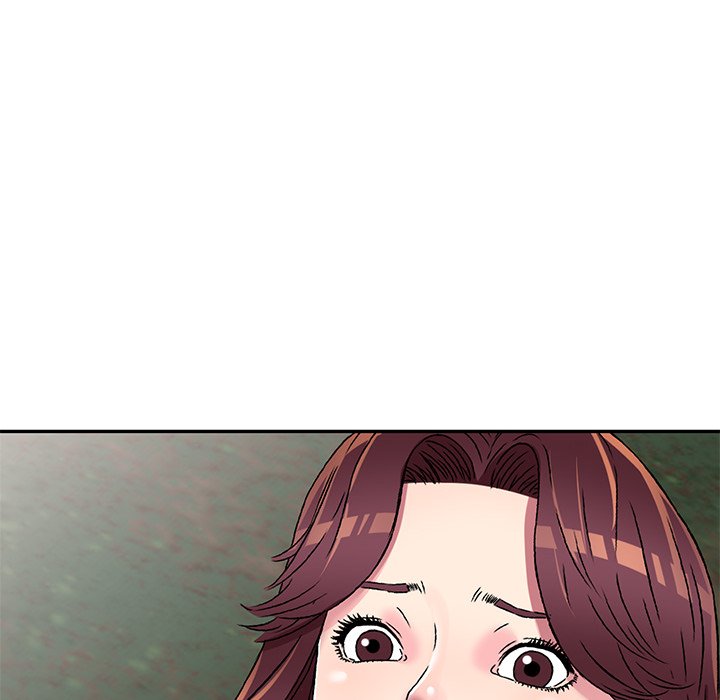 Revenge to Love - Chapter 6 [photo 134] - MangaPorn