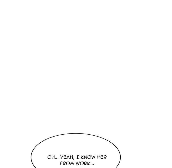 Revenge to Love - Chapter 6 [photo 37] - MangaPorn