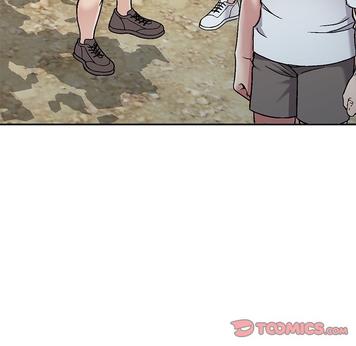 Revenge to Love - Chapter 6 [photo 39] - MangaPorn