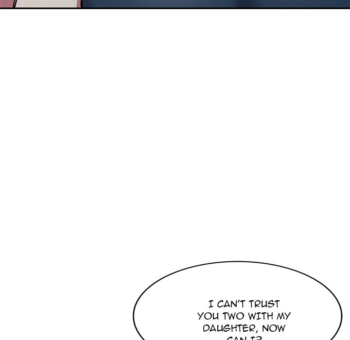 Revenge to Love - Chapter 6 [photo 46] - MangaPorn