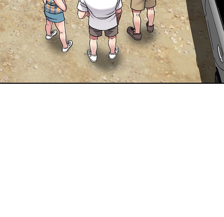 Revenge to Love - Chapter 6 [photo 52] - MangaPorn