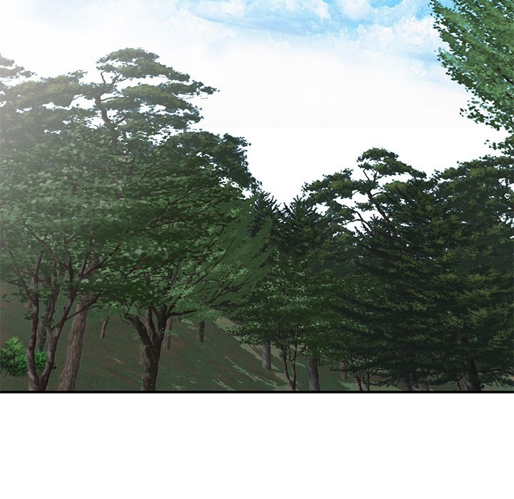 Revenge to Love - Chapter 6 [photo 58] - MangaPorn