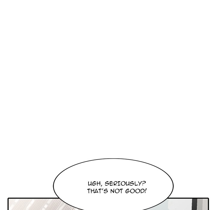 Revenge to Love - Chapter 6 [photo 6] - MangaPorn