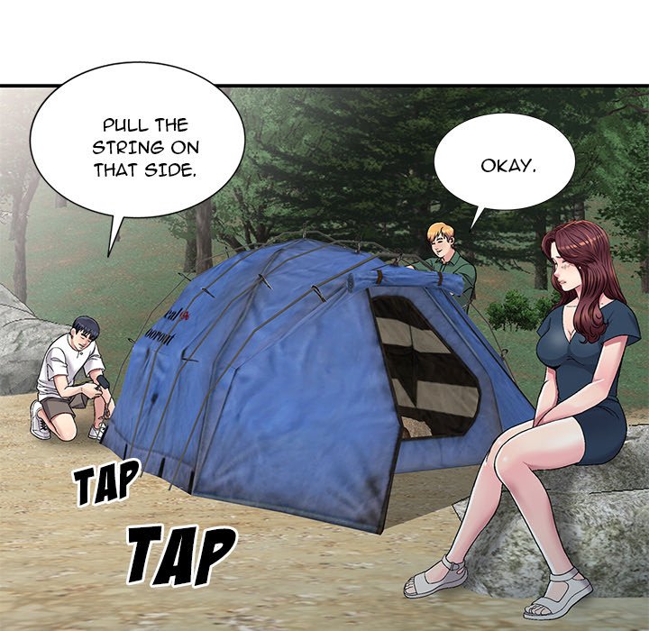 Revenge to Love - Chapter 6 [photo 60] - MangaPorn