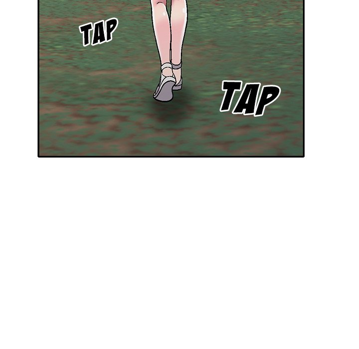 Revenge to Love - Chapter 6 [photo 68] - MangaPorn