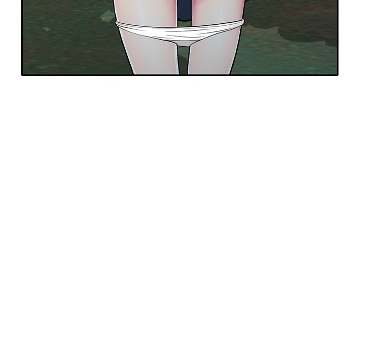 Revenge to Love - Chapter 6 [photo 73] - MangaPorn