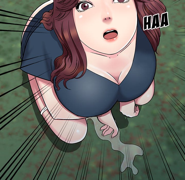 Revenge to Love - Chapter 6 [photo 77] - MangaPorn