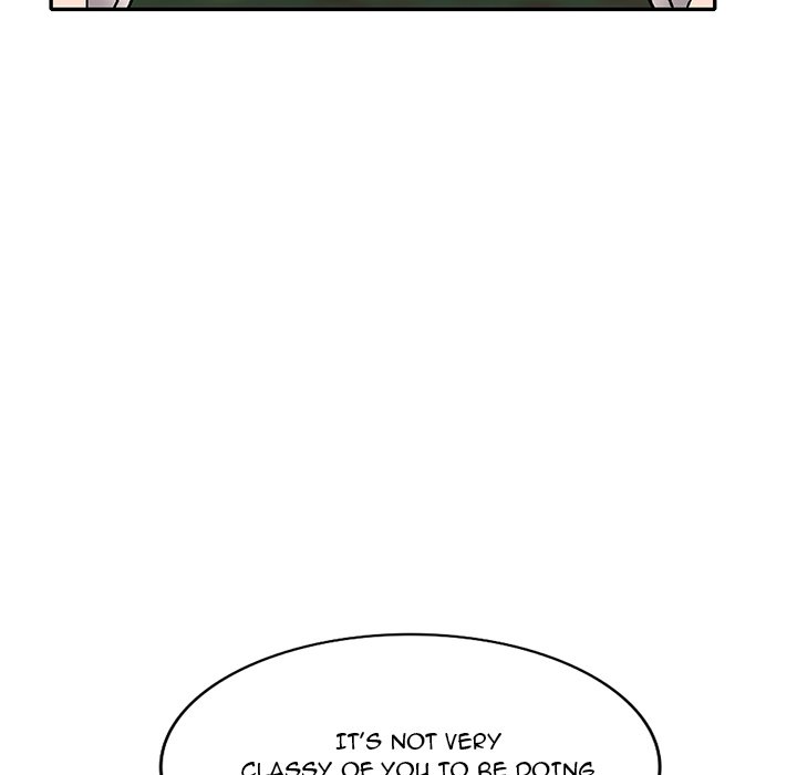 Revenge to Love - Chapter 6 [photo 80] - MangaPorn