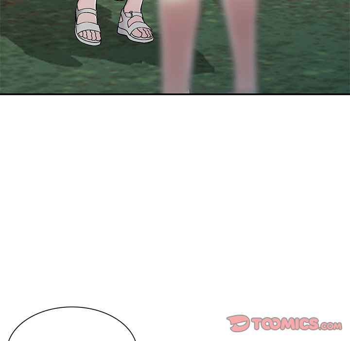 Revenge to Love - Chapter 6 [photo 87] - MangaPorn