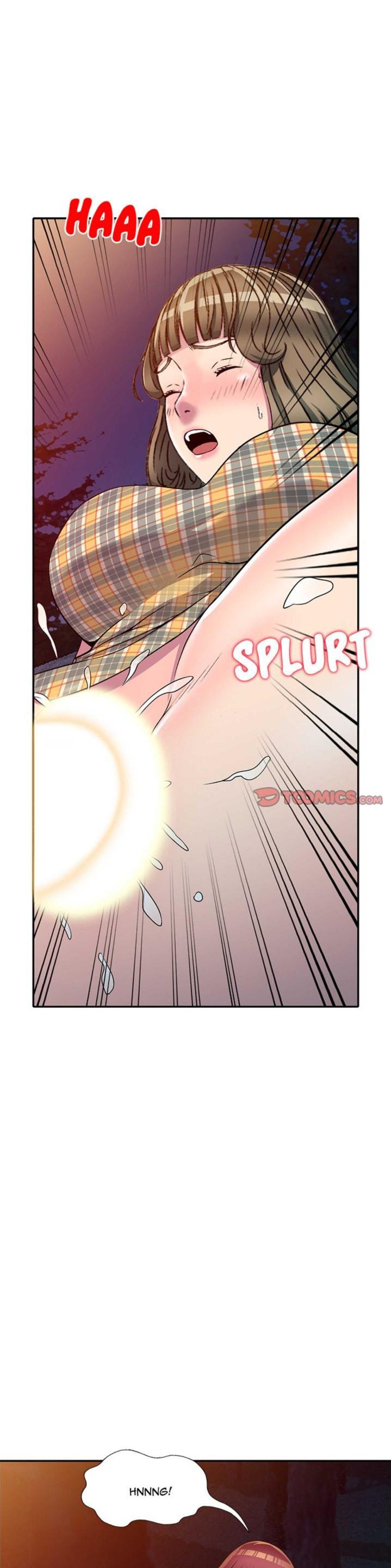 Revenge to Love - Chapter 9 [photo 1] - MangaPorn