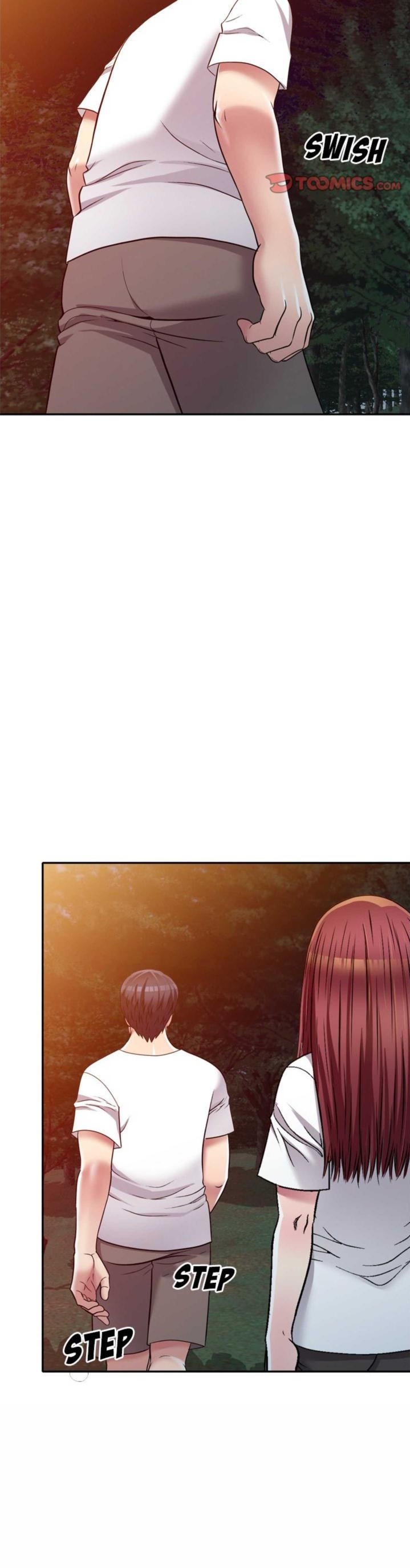 Revenge to Love - Chapter 9 [photo 32] - MangaPorn