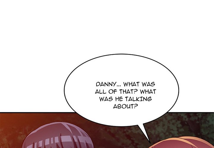 Revenge to Love - Chapter 10 [photo 1] - MangaPorn