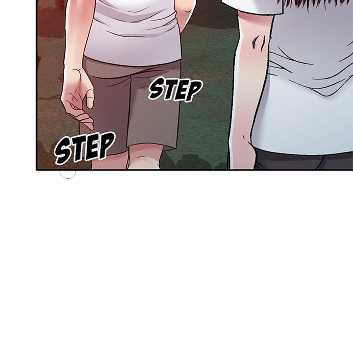 Revenge to Love - Chapter 10 [photo 10] - MangaPorn