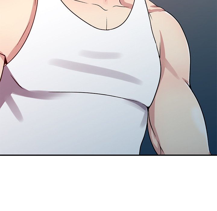 Revenge to Love - Chapter 10 [photo 102] - MangaPorn