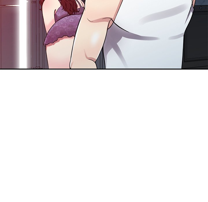 Revenge to Love - Chapter 10 [photo 108] - MangaPorn