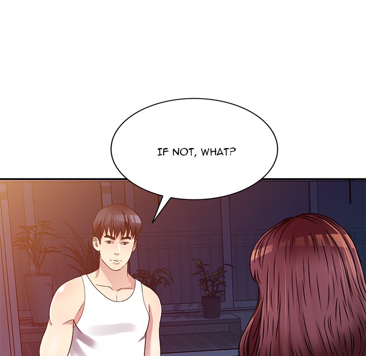 Revenge to Love - Chapter 10 [photo 120] - MangaPorn
