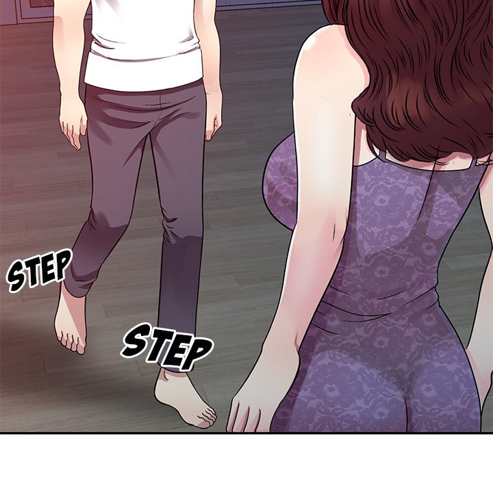 Revenge to Love - Chapter 10 [photo 121] - MangaPorn