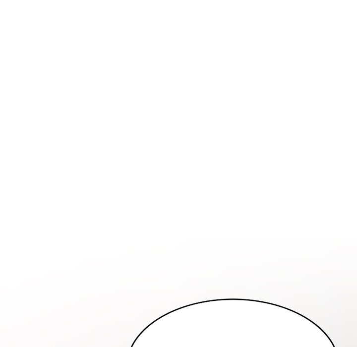 Revenge to Love - Chapter 10 [photo 122] - MangaPorn