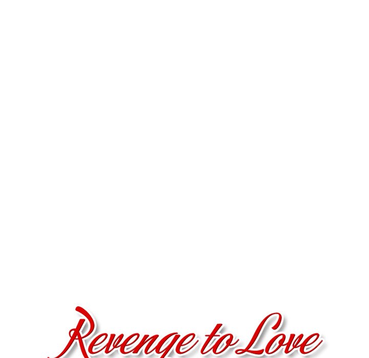 Revenge to Love - Chapter 10 [photo 13] - MangaPorn