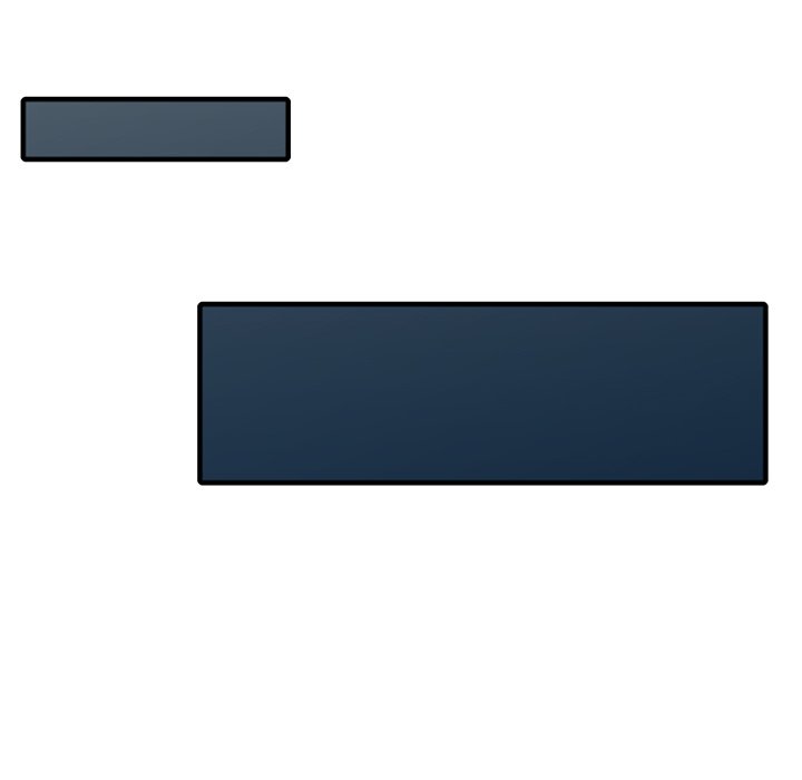 Revenge to Love - Chapter 10 [photo 16] - MangaPorn