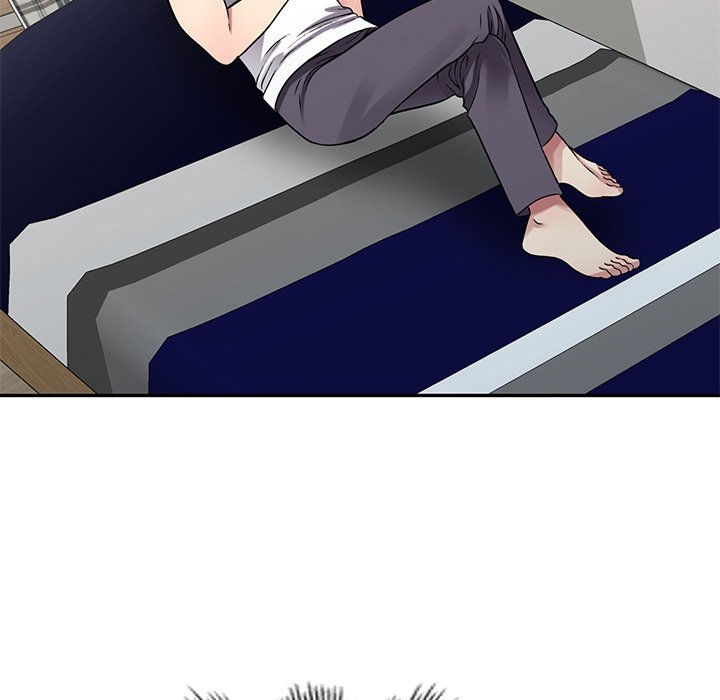 Revenge to Love - Chapter 10 [photo 19] - MangaPorn