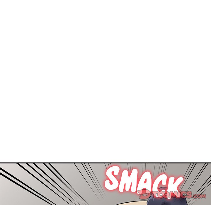 Revenge to Love - Chapter 10 [photo 27] - MangaPorn