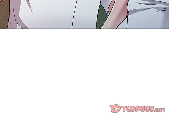 Revenge to Love - Chapter 10 [photo 3] - MangaPorn