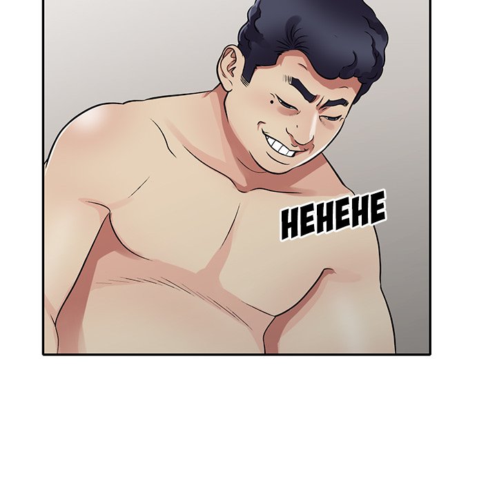 Revenge to Love - Chapter 10 [photo 37] - MangaPorn