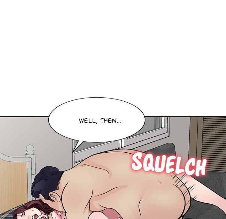 Revenge to Love - Chapter 10 [photo 38] - MangaPorn