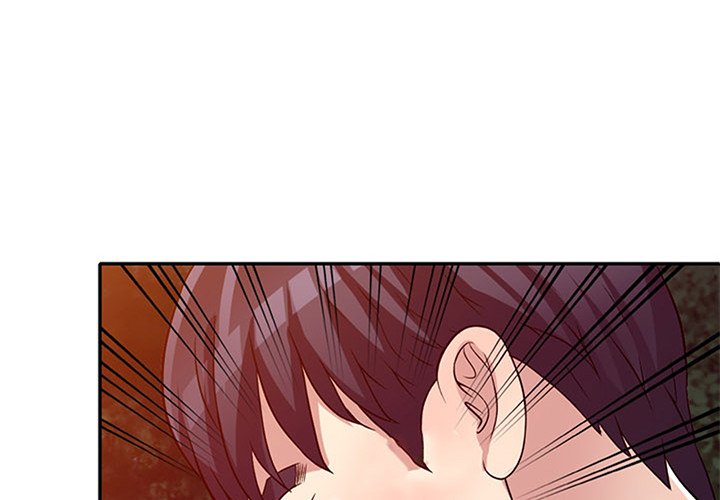 Revenge to Love - Chapter 10 [photo 4] - MangaPorn